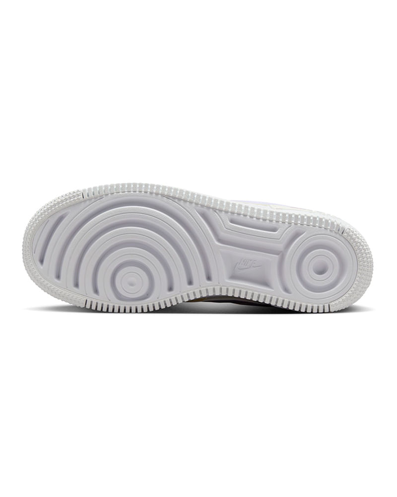 Tenis-Nike-Air-Force-1-Shadow-Feminino