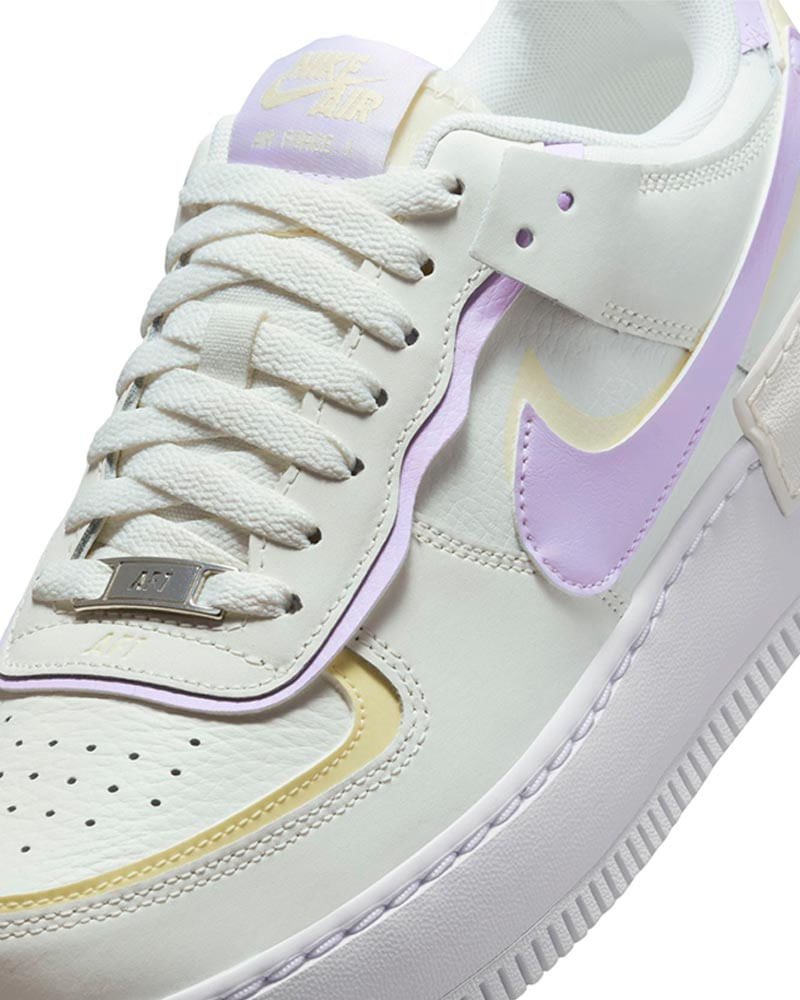 Tenis-Nike-Air-Force-1-Shadow-Feminino