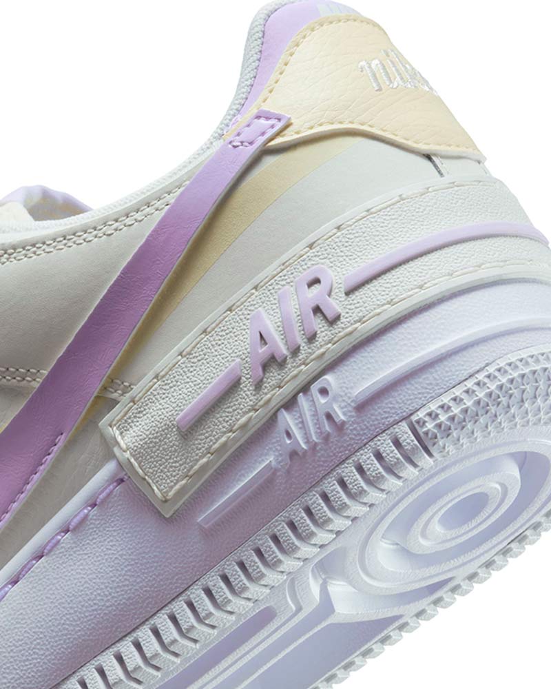 Tenis-Nike-Air-Force-1-Shadow-Feminino
