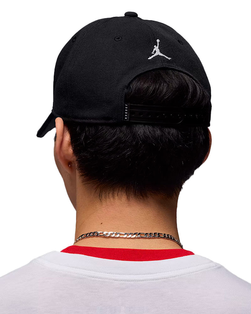 Bone-Jordan-Rise-Unissex