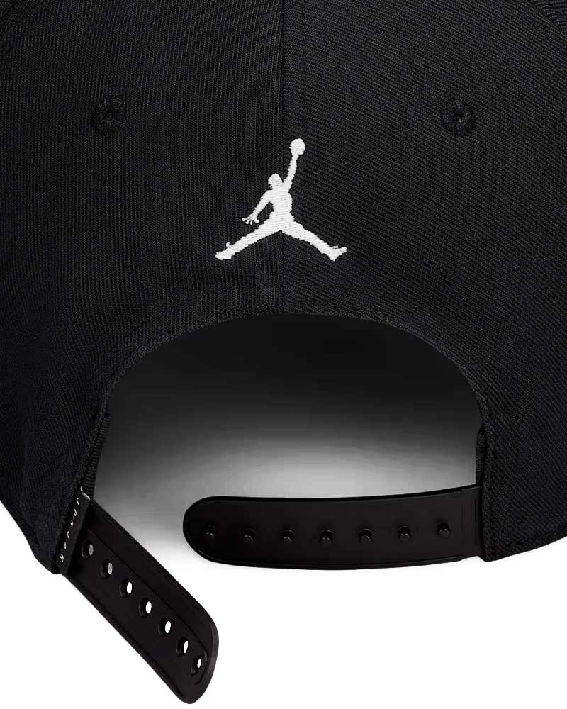 Bone-Jordan-Rise-Unissex