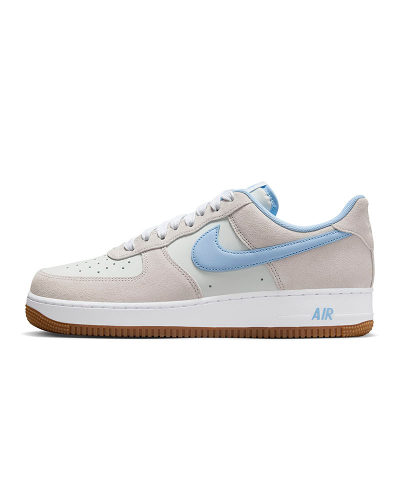 Tenis-Nike-Air-Force-1-07-LV8-Masculino