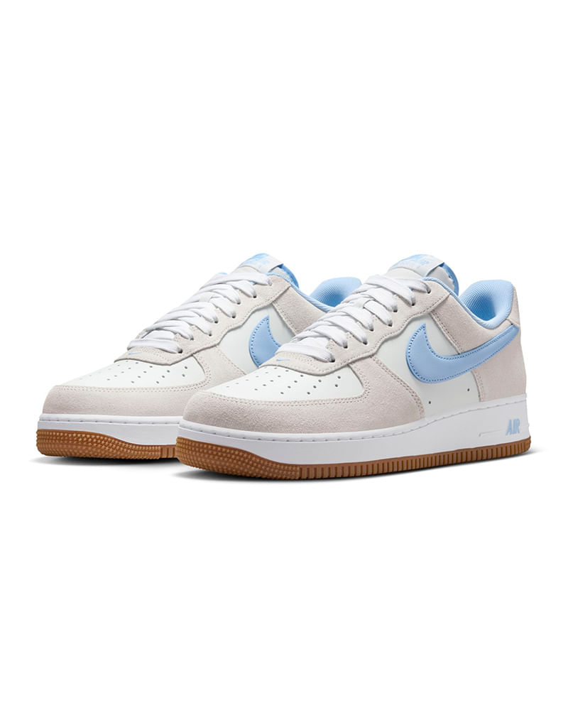 Tenis-Nike-Air-Force-1-07-LV8-Masculino