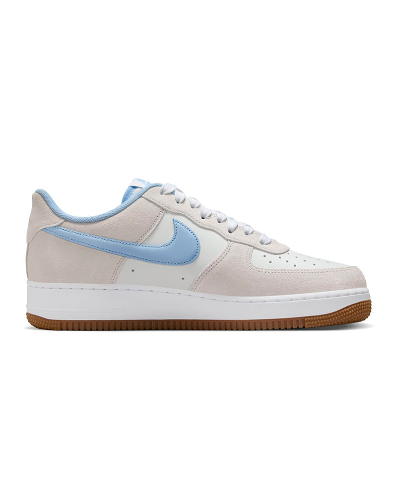 Tenis-Nike-Air-Force-1-07-LV8-Masculino