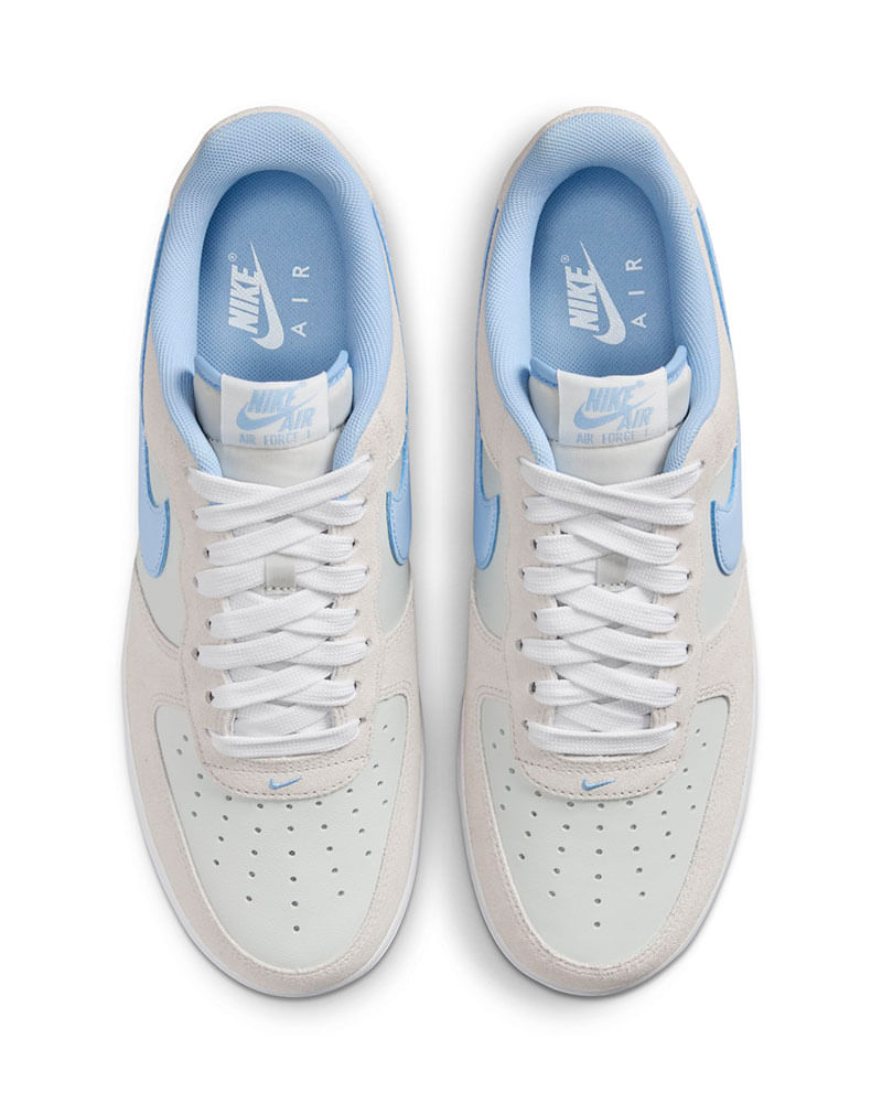 Tenis-Nike-Air-Force-1-07-LV8-Masculino