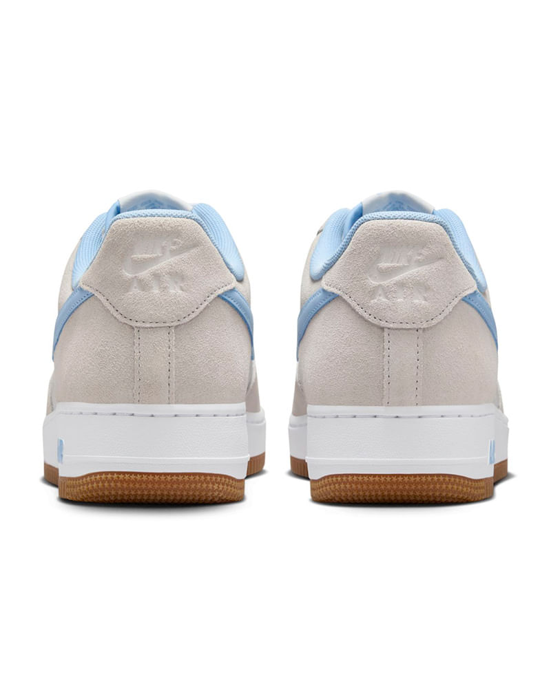 Tenis-Nike-Air-Force-1-07-LV8-Masculino