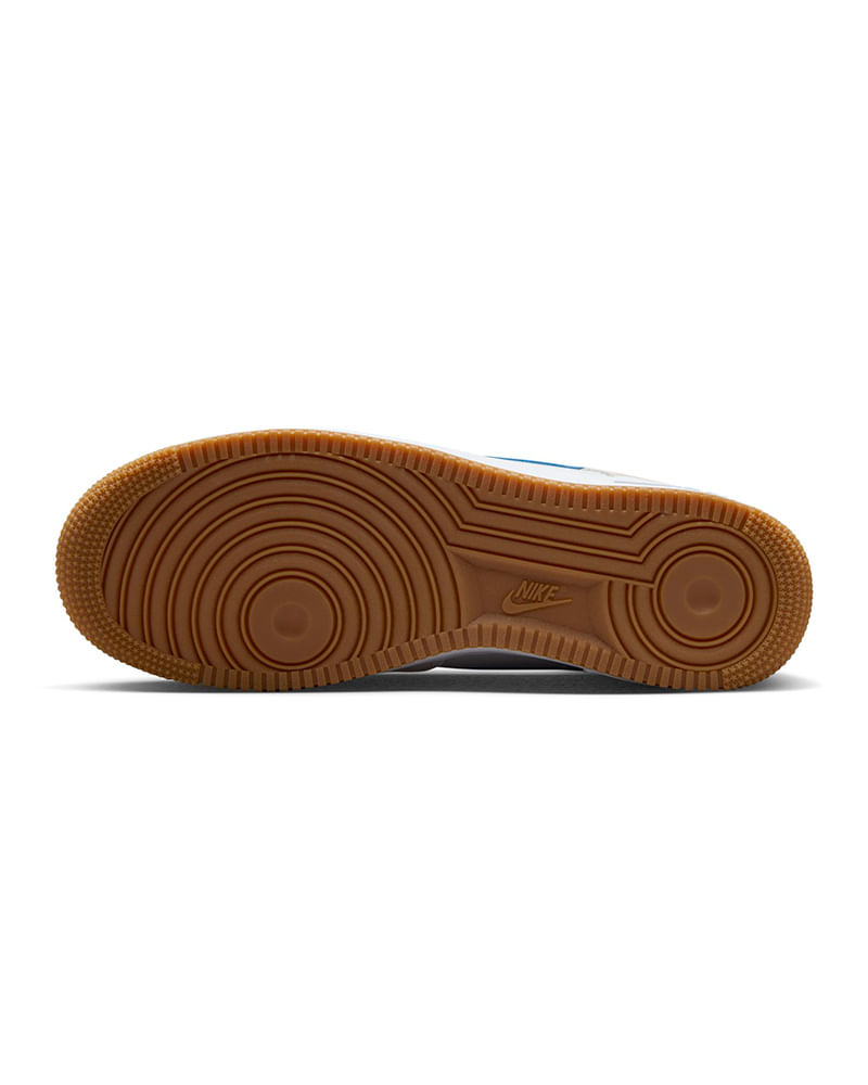 Tenis-Nike-Air-Force-1-07-LV8-Masculino