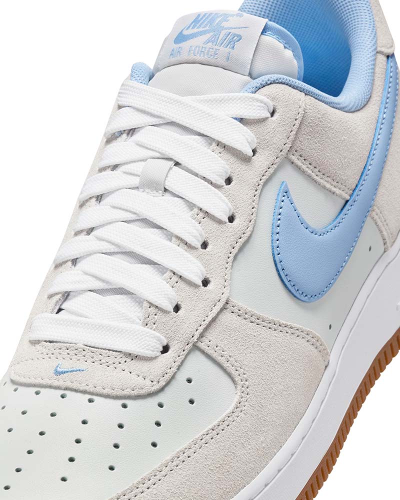 Tenis-Nike-Air-Force-1-07-LV8-Masculino