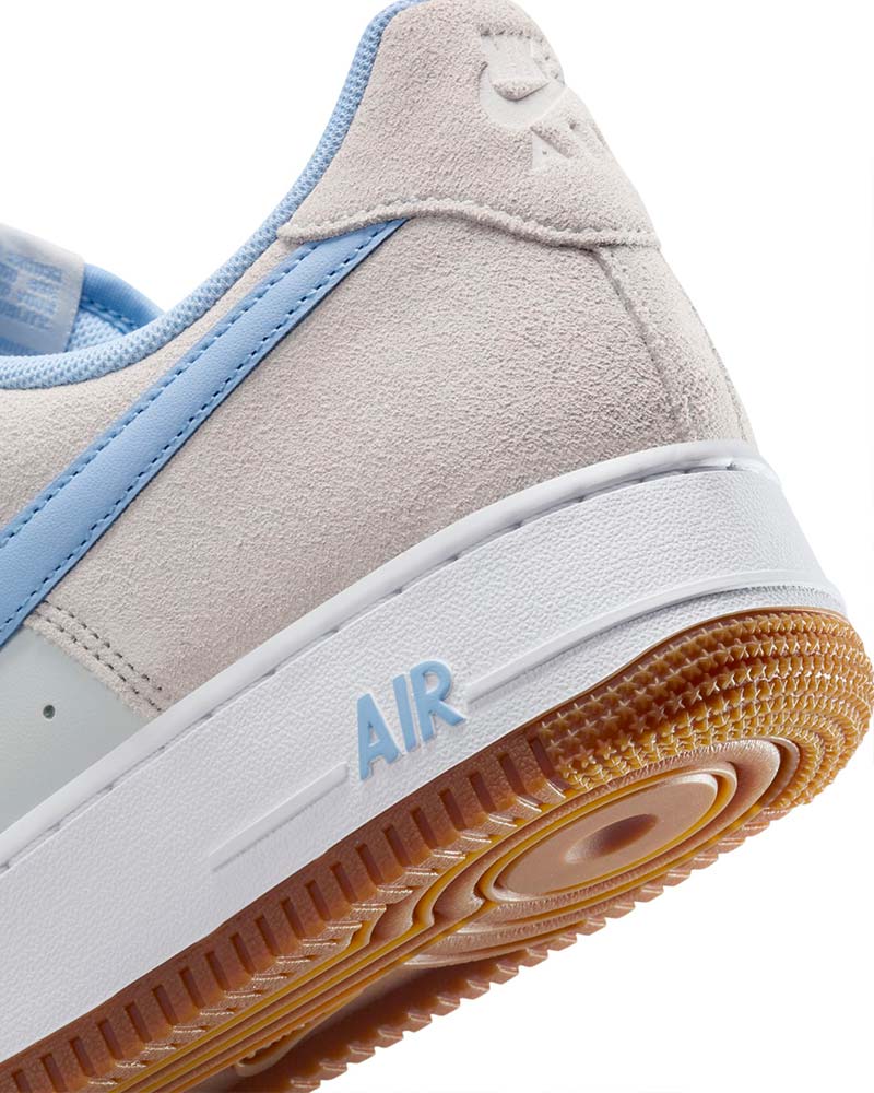 Tenis-Nike-Air-Force-1-07-LV8-Masculino