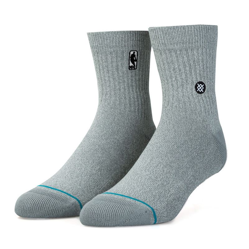 Meia-Stance-Logoman-ST-QTR
