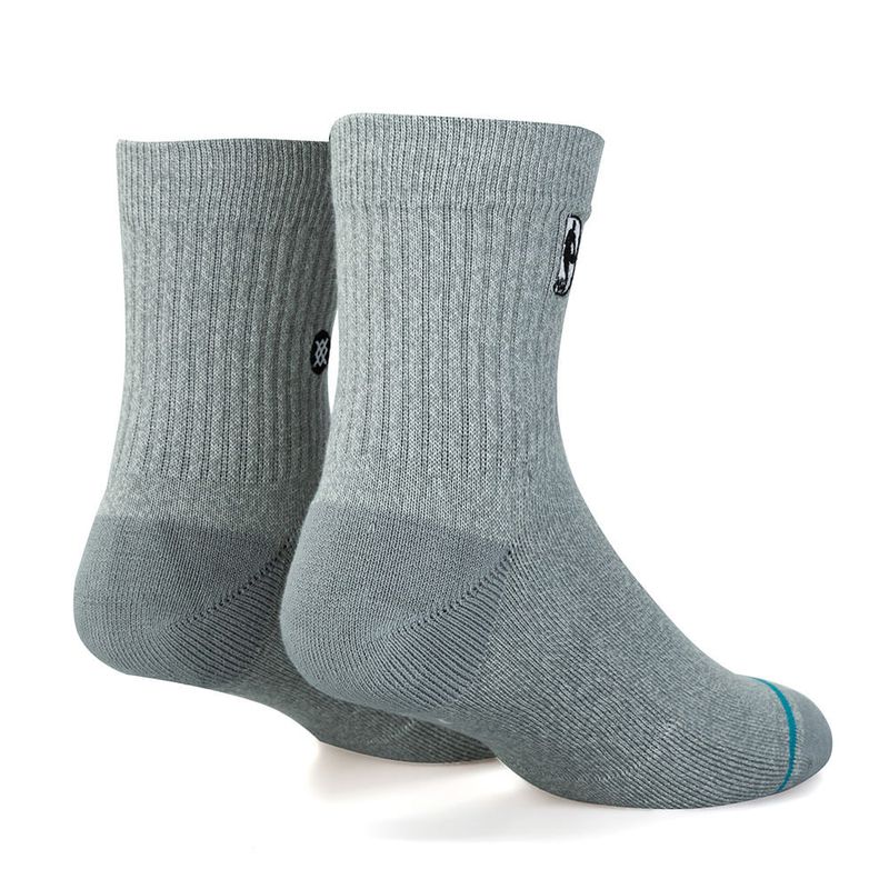 Meia-Stance-Logoman-ST-QTR