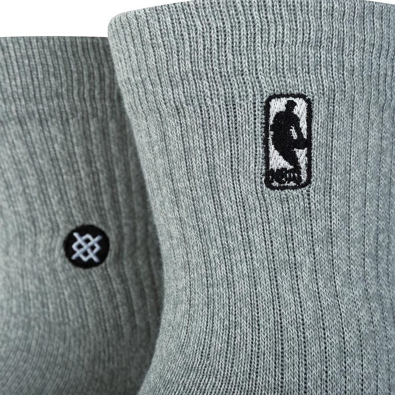 Meia-Stance-Logoman-ST-QTR