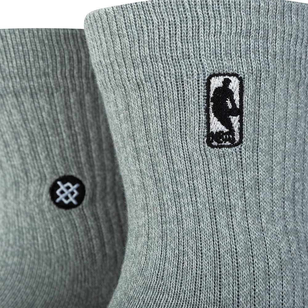 Meia-Stance-Logoman-ST-QTR