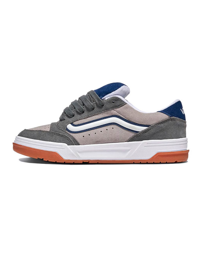Tenis-Vans-Hylane-Masculino