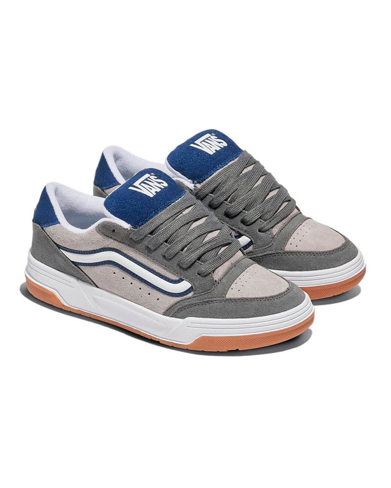 Tenis-Vans-Hylane-Masculino