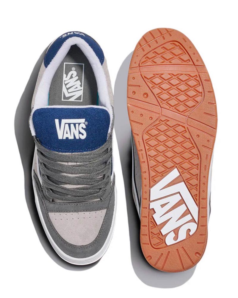 Tenis-Vans-Hylane-Masculino