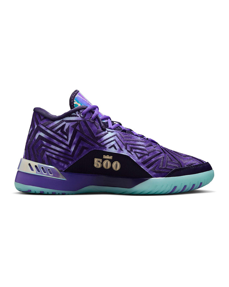 Tenis-Nike-Lebron-NXXT-Genisus-QS-Masculino