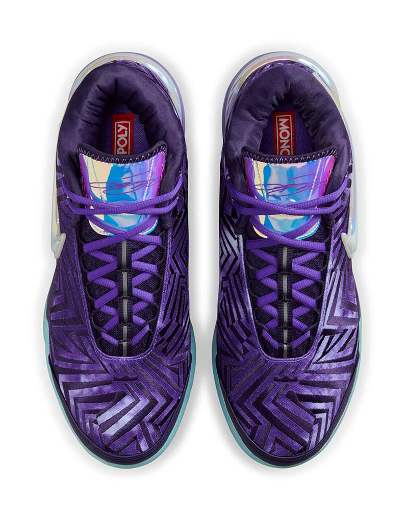 Tenis-Nike-Lebron-NXXT-Genisus-QS-Masculino