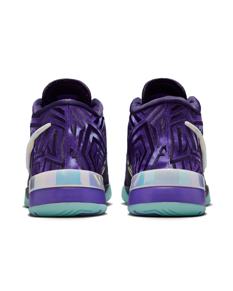 Tenis-Nike-Lebron-NXXT-Genisus-QS-Masculino