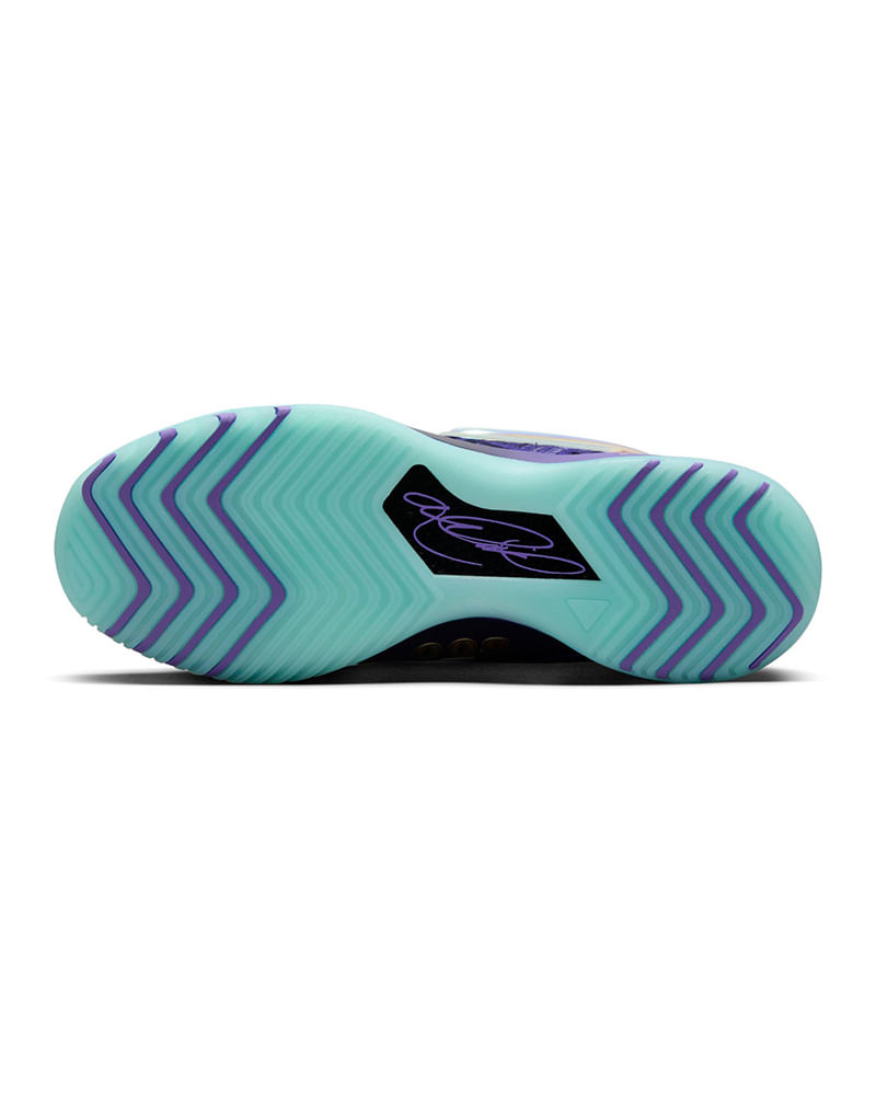 Tenis-Nike-Lebron-NXXT-Genisus-QS-Masculino