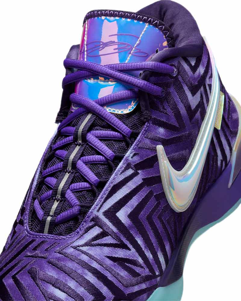 Tenis-Nike-Lebron-NXXT-Genisus-QS-Masculino