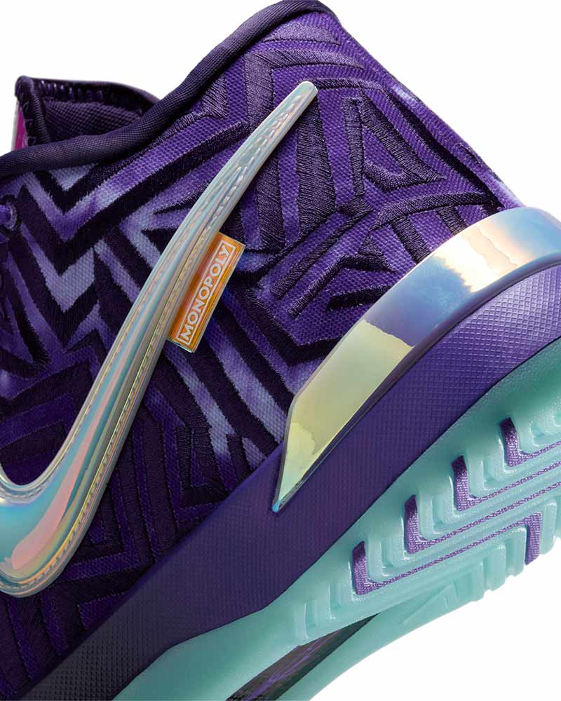 Tenis-Nike-Lebron-NXXT-Genisus-QS-Masculino