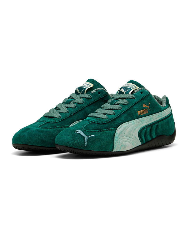 Tenis-Puma-Speedcat-Unissex