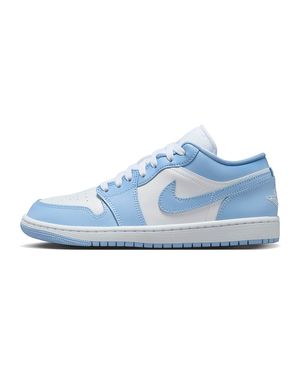 Tênis Air Jordan 1 Low Feminino