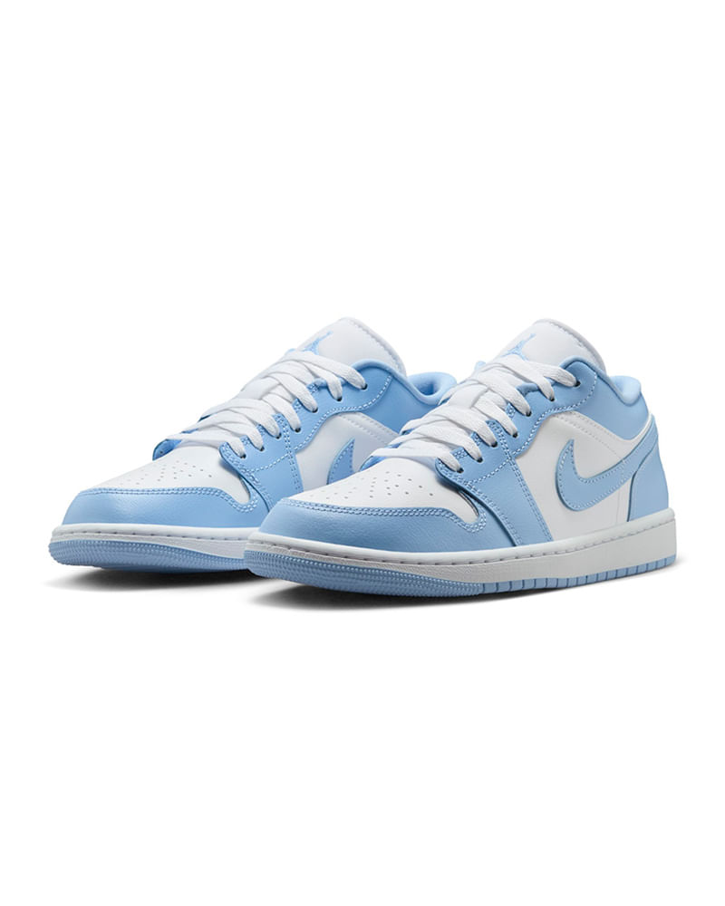 Tenis-Air-Jordan-1-Low-Feminino