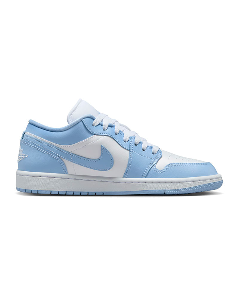 Tenis-Air-Jordan-1-Low-Feminino