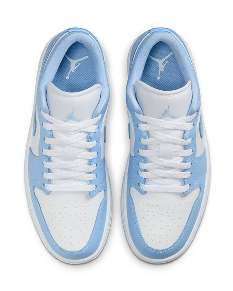 Tenis-Air-Jordan-1-Low-Feminino