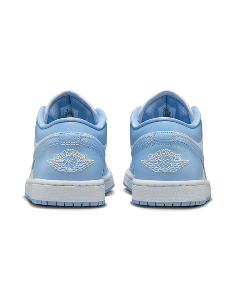 Tenis-Air-Jordan-1-Low-Feminino