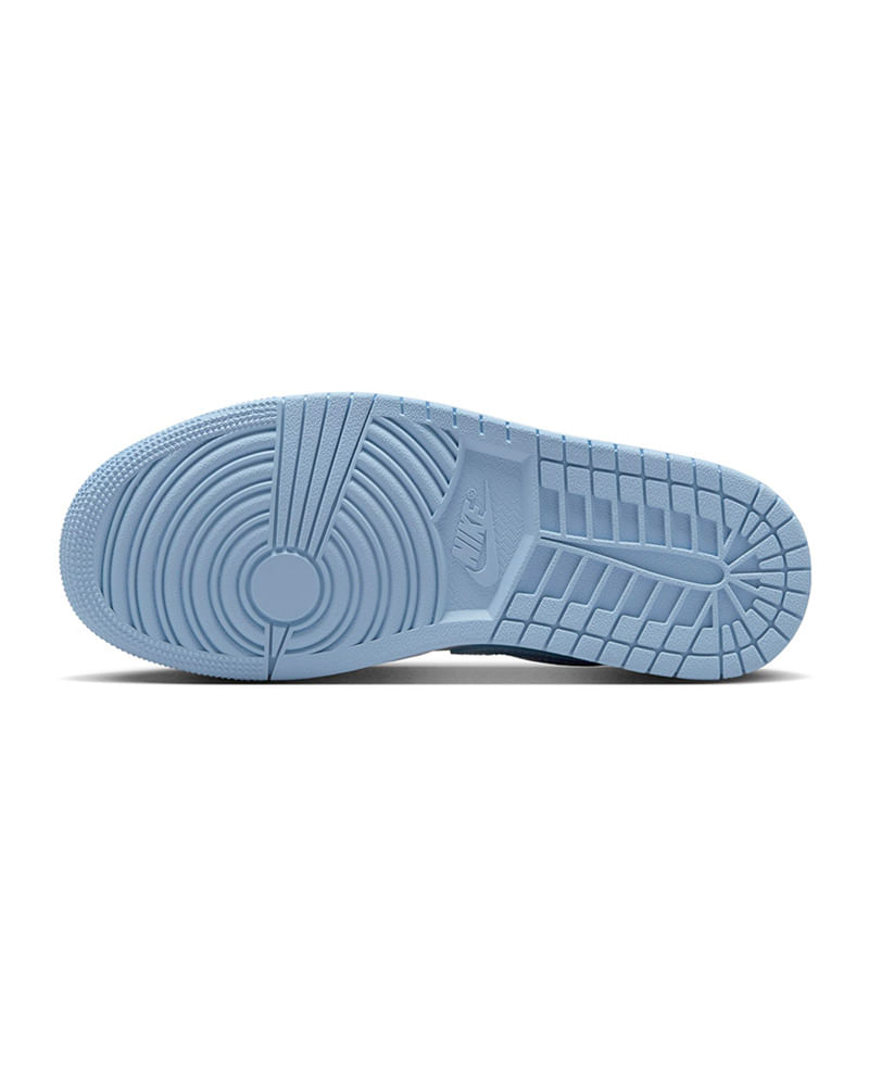 Tenis-Air-Jordan-1-Low-Feminino