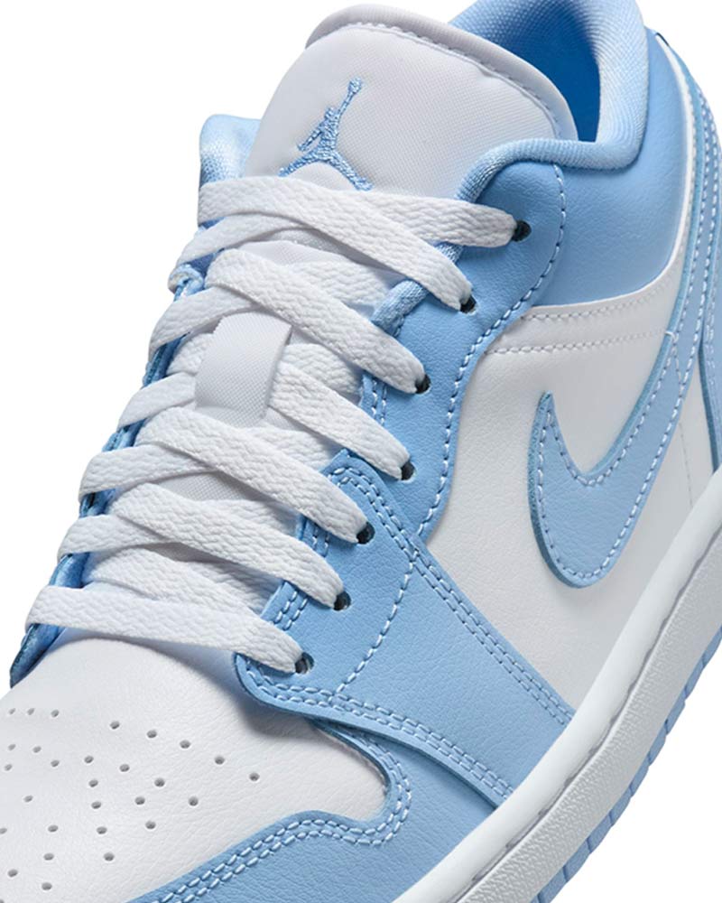 Tenis-Air-Jordan-1-Low-Feminino