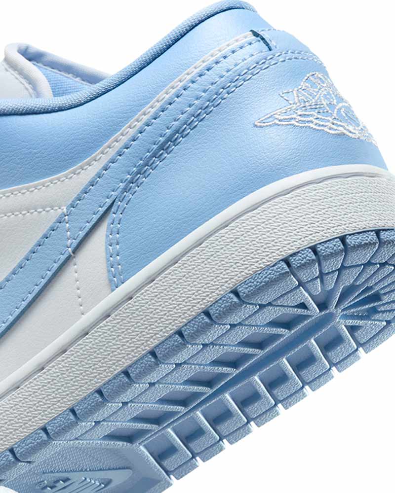 Tenis-Air-Jordan-1-Low-Feminino
