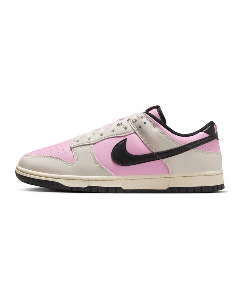 Tenis-Nike-Dunk-Low-Retro-Masculino