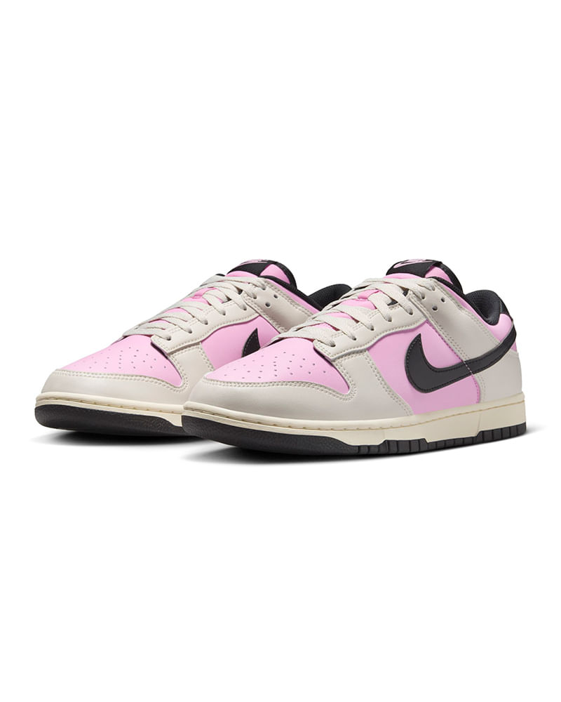 Tenis-Nike-Dunk-Low-Retro-Masculino