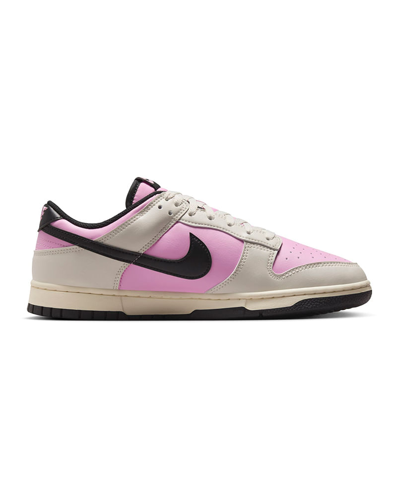 Tenis-Nike-Dunk-Low-Retro-Masculino