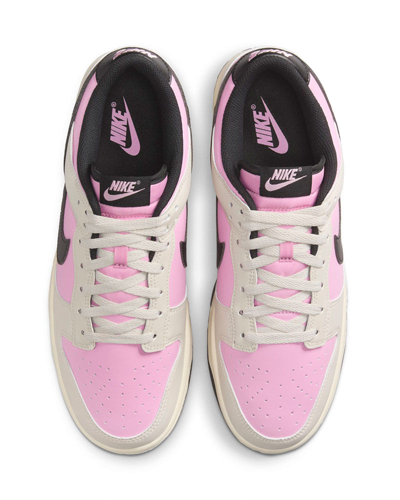 Tenis-Nike-Dunk-Low-Retro-Masculino