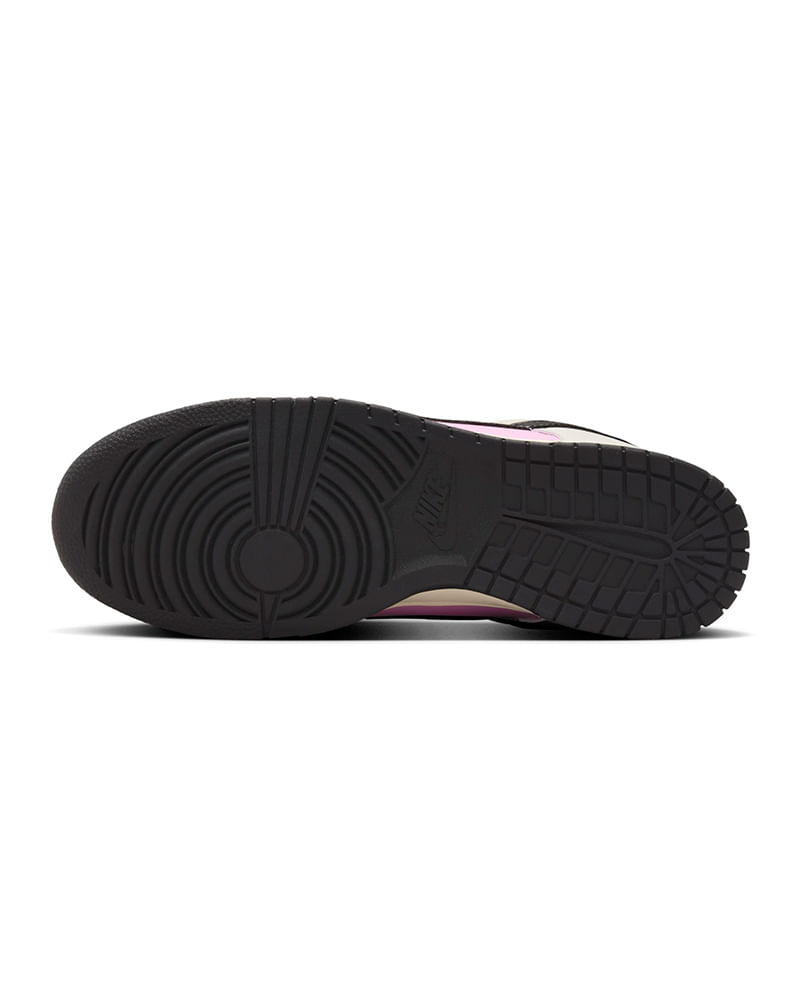 Tenis-Nike-Dunk-Low-Retro-Masculino