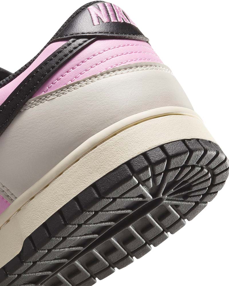 Tenis-Nike-Dunk-Low-Retro-Masculino