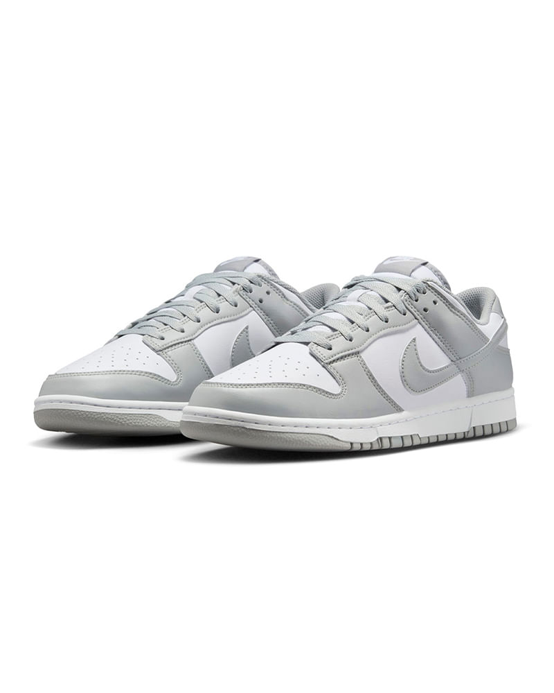 Tenis-Nike-Dunk-Low-Retro-Masculino