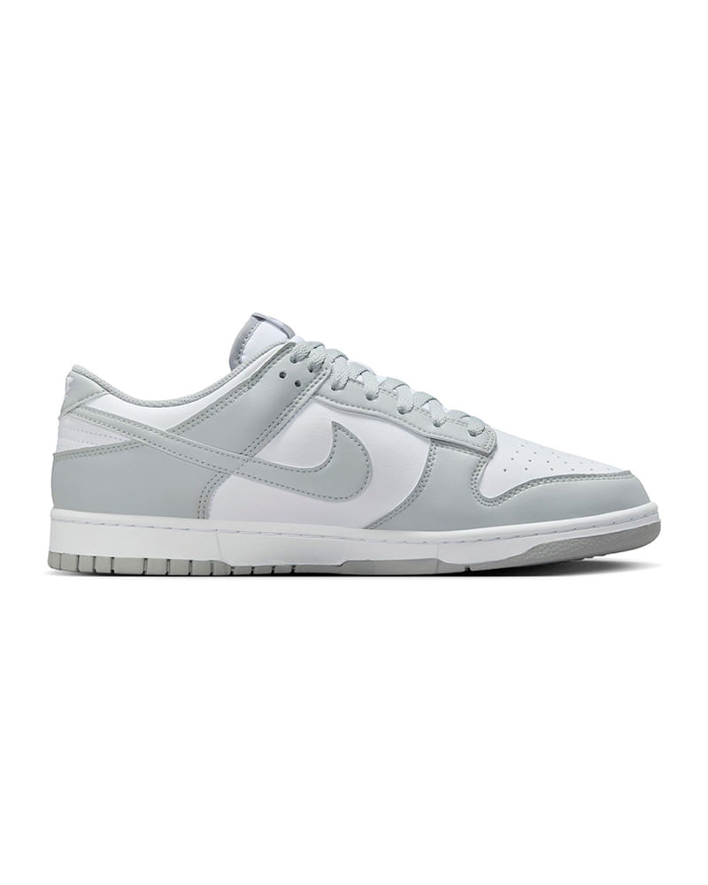 Tenis-Nike-Dunk-Low-Retro-Masculino