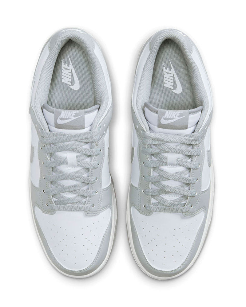 Tenis-Nike-Dunk-Low-Retro-Masculino