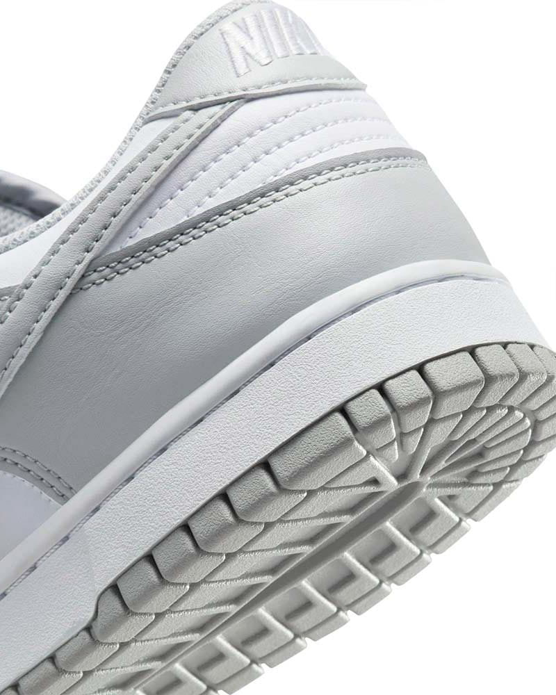 Tenis-Nike-Dunk-Low-Retro-Masculino