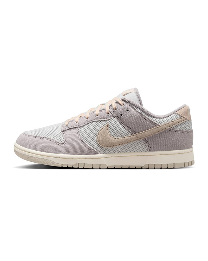 Tenis-Nike-Dunk-Low-Retro-SE-Masculino