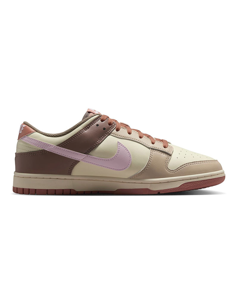 Tenis-Nike-Dunk-Low-Retro-Masculino