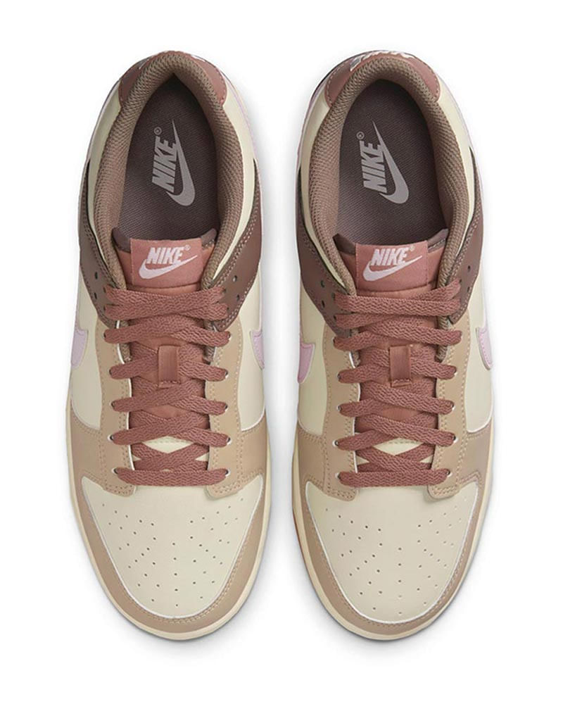 Tenis-Nike-Dunk-Low-Retro-Masculino