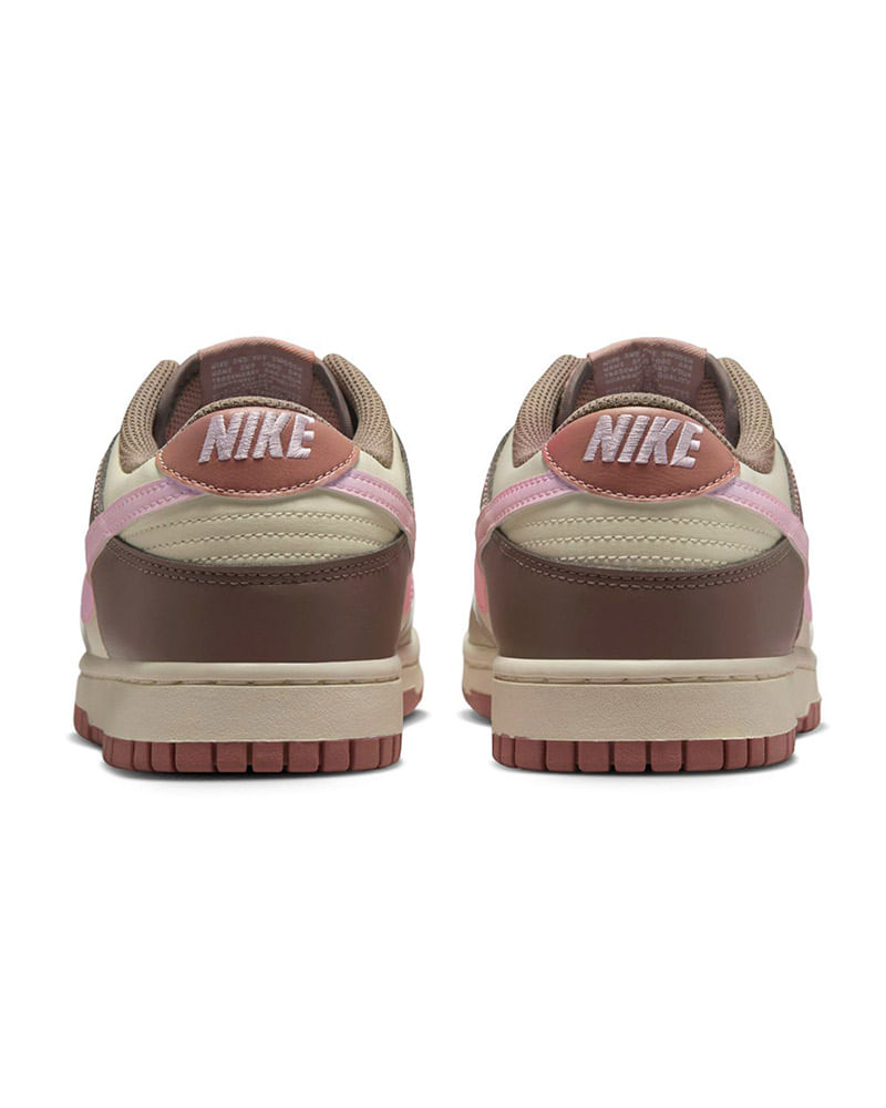 Tenis-Nike-Dunk-Low-Retro-Masculino
