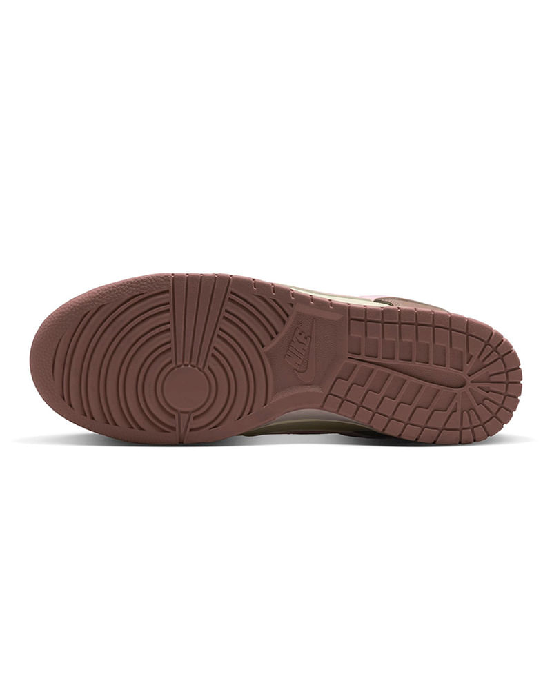 Tenis-Nike-Dunk-Low-Retro-Masculino